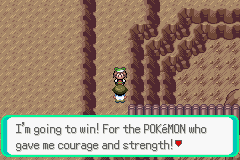 screenshots/Game Boy Advance/Pokemon - Emerald - Ruby - Sapphire/Pokemon Emerald (Eng) 081.png